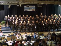 Concert Recht 15.10.2016 141